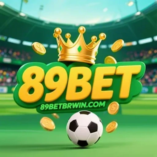 89bet